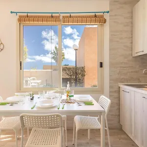  Casa vacanze Free 1240 - 50 Mt From The